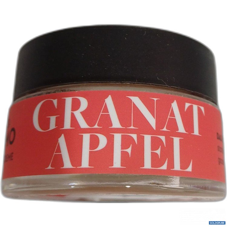 Artikel Nr. 962345: Pimo Deocreme 50ml Granatapfel 