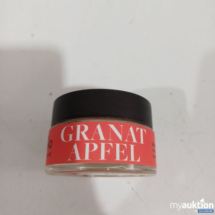 Artikel Nr. 962345: Pimo Deocreme 50ml Granatapfel 