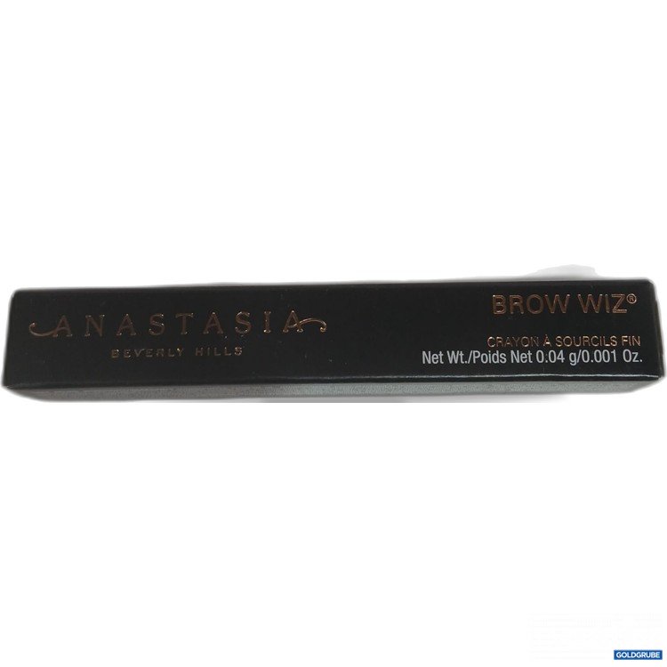 Artikel Nr. 979345: Anastasia Beverly Hills Brow Wiz 0,04g 