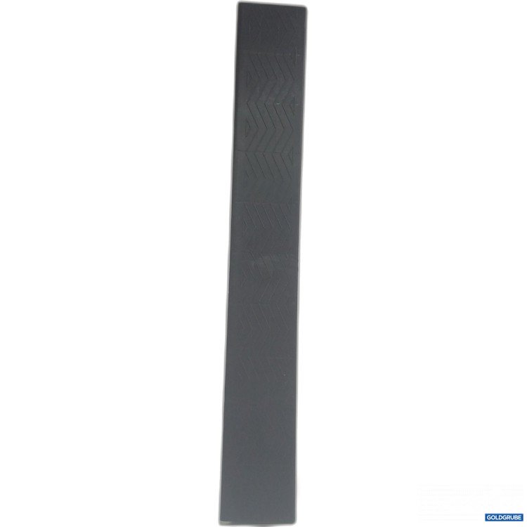 Artikel Nr. 995345: Tragbare Schwellenrampe ca 100cmx14cm