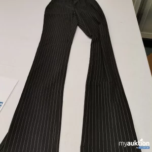Auktion Nakd Pants