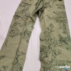 Artikel Nr. 435345: Adidas Freizeithose 