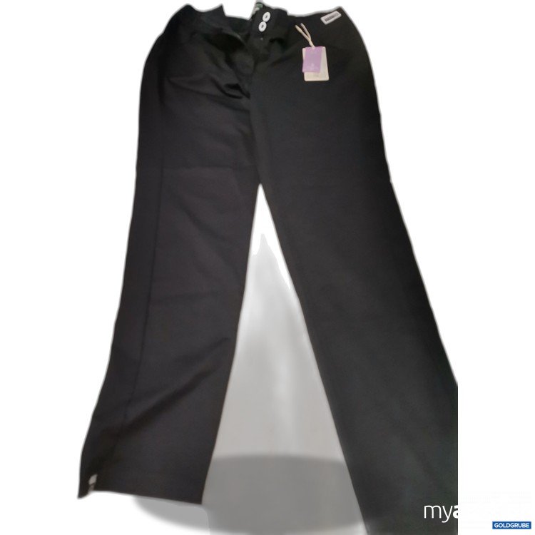 Artikel Nr. 355346: Torstal Sportswear Hose