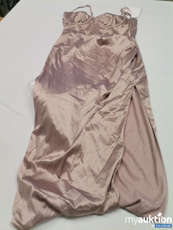 Artikel Nr. 434346: Jaded Rose Kleid 