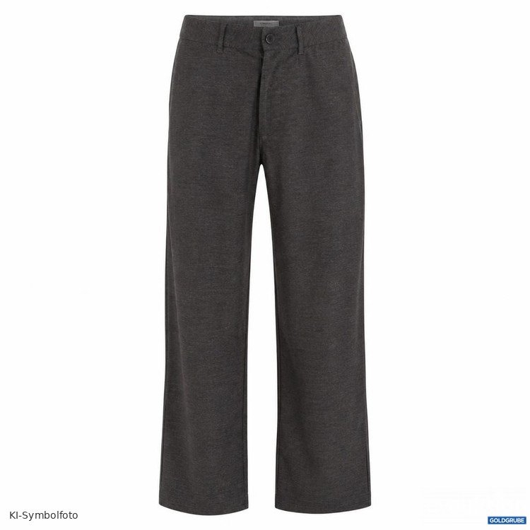 Artikel Nr. 435346 Artikel Nr. 435346: Pierre cardin Hose