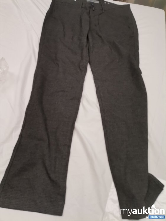 Artikel Nr. 435346 Artikel Nr. 435346: Pierre cardin Hose