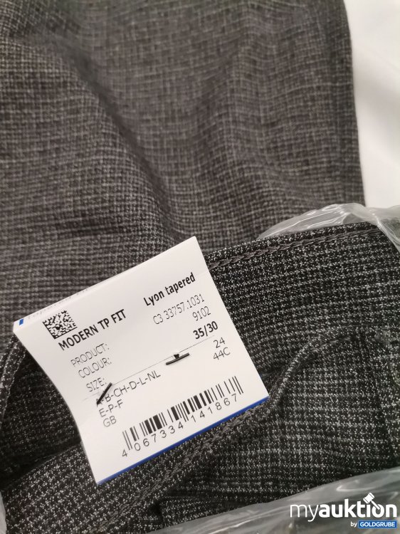 Artikel Nr. 435346: Pierre cardin Hose 