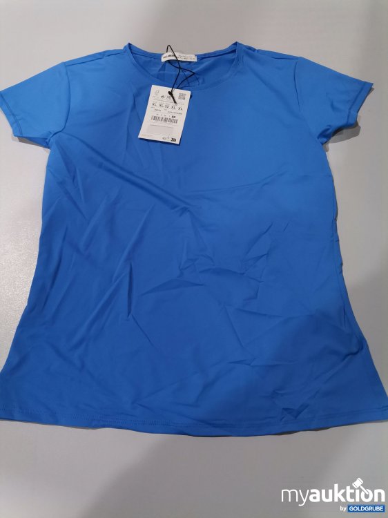 Artikel Nr. 436346 Artikel Nr. 436346: Pull&Bear Oberteil Damen