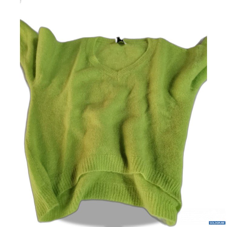 Artikel Nr. 514346: American dreams Pullover 