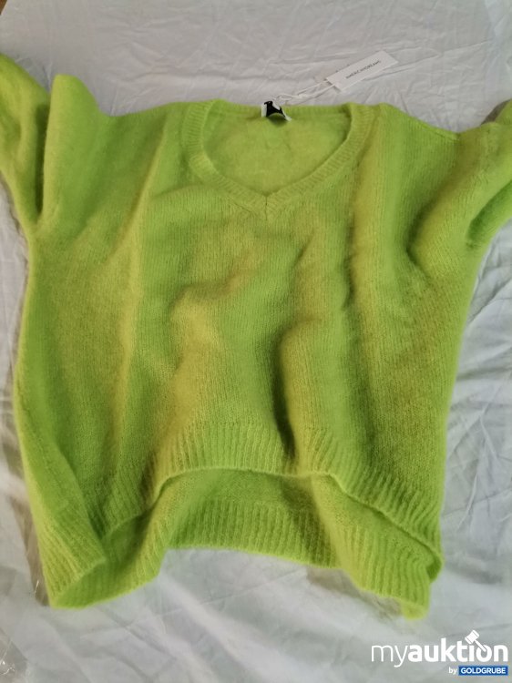 Artikel Nr. 514346: American dreams Pullover 