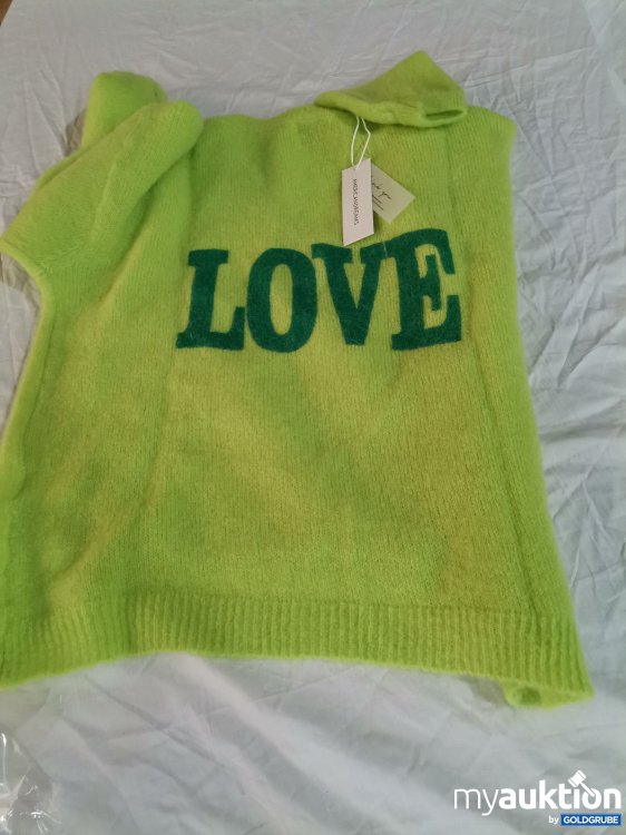 Artikel Nr. 514346: American dreams Pullover 