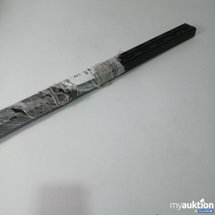 Artikel Nr. 516346 Artikel Nr. 516346: Metallstange 4 Stück ca. 200cm