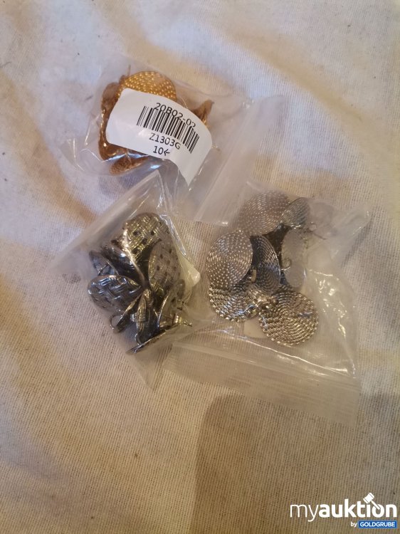 Artikel Nr. 674346: Ohrstecker 