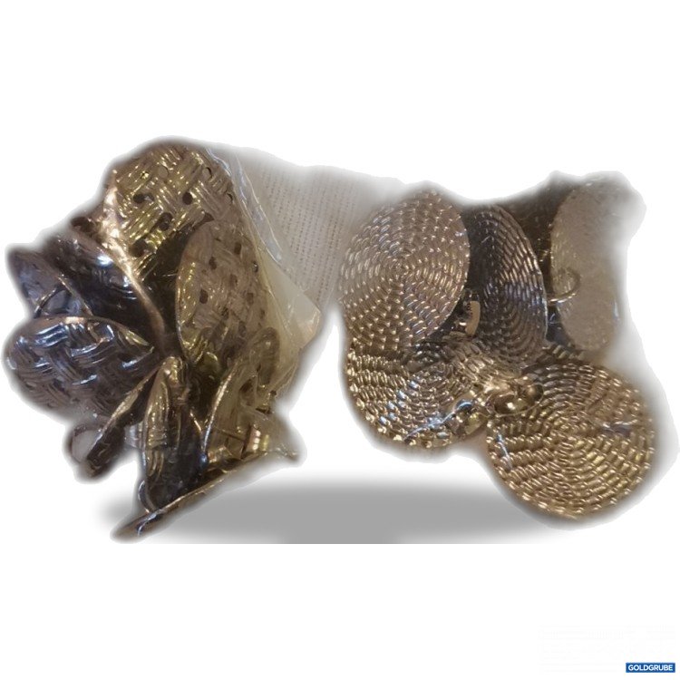 Artikel Nr. 674346: Ohrstecker 