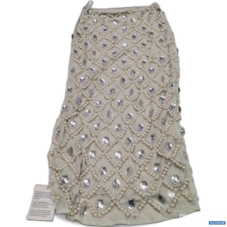 Artikel Nr. 742346: Asos Rock 