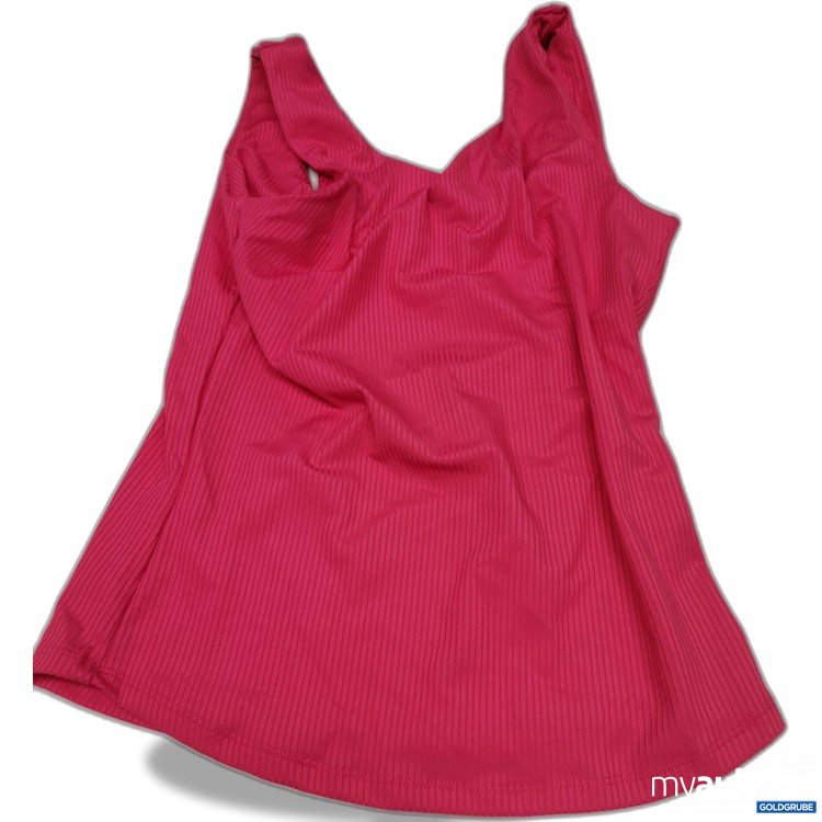 Artikel Nr. 775346 Artikel Nr. 775346: Sinsey Top