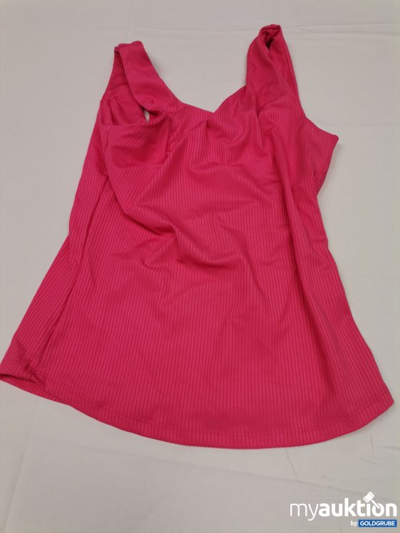 Artikel Nr. 775346 Artikel Nr. 775346: Sinsey Top