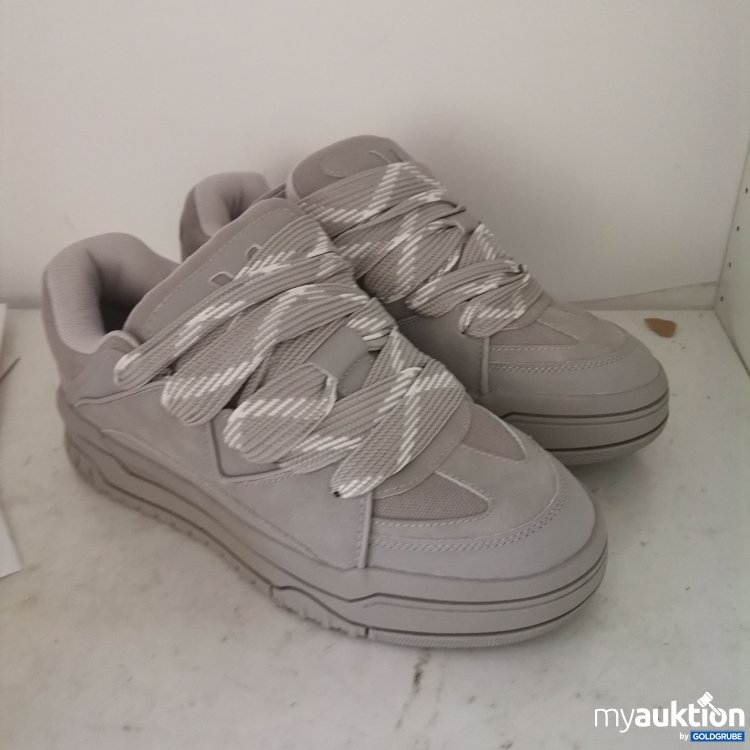 Artikel Nr. 820346 Artikel Nr. 820346: Bershka Schuhe