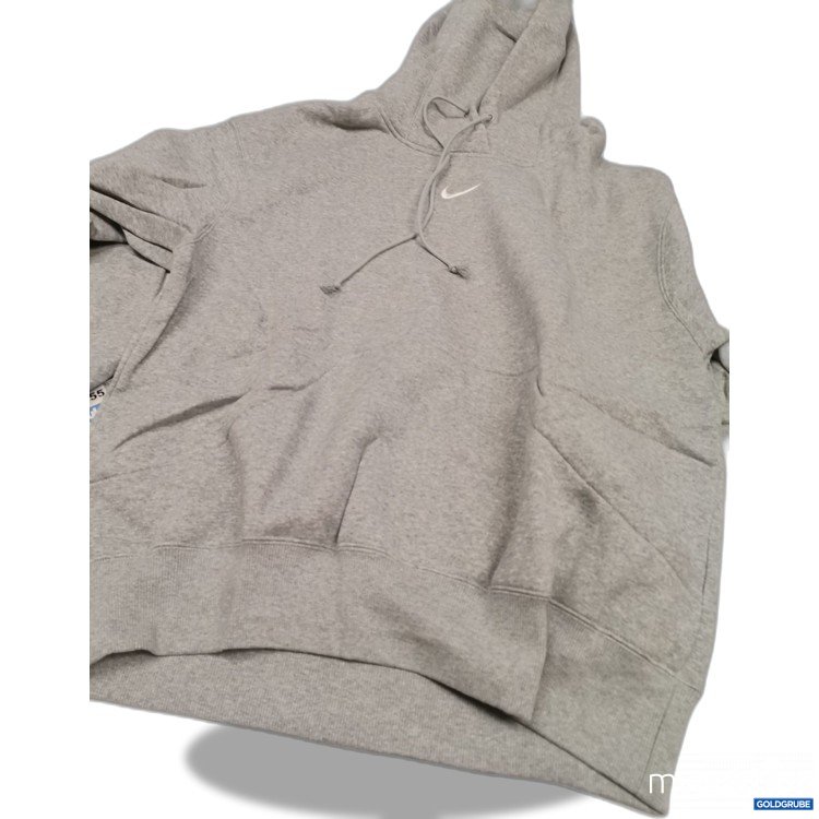 Artikel Nr. 837346: Nike Hoodie 