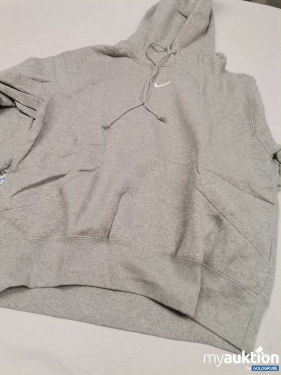Artikel Nr. 837346: Nike Hoodie 