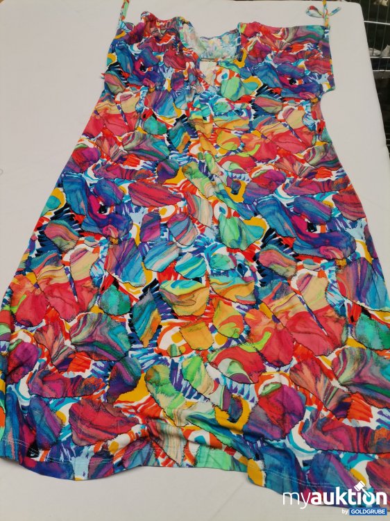 Artikel Nr. 838346: Feel good Kleid 