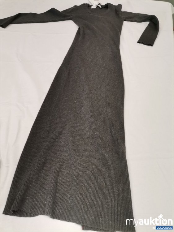 Artikel Nr. 842346: H&M, Strickkleid 