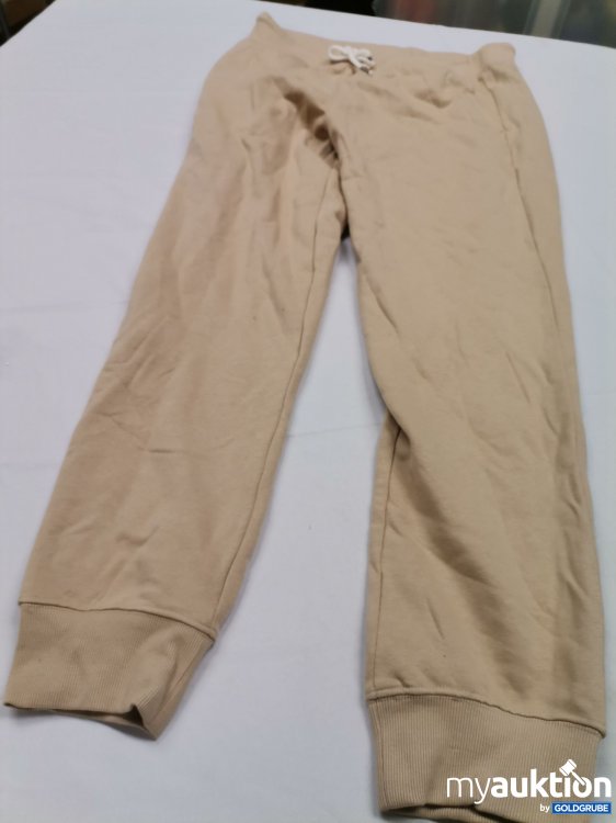 Artikel Nr. 843346: Pier one Jogginghose ohne Etikett 