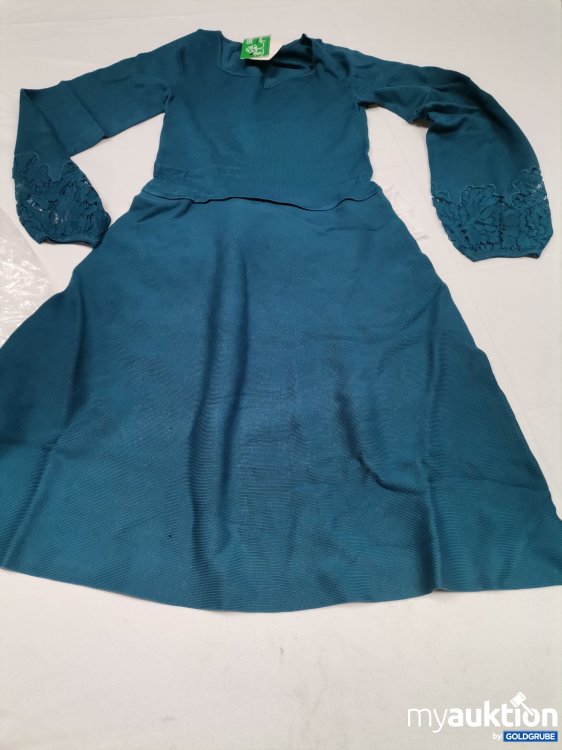 Artikel Nr. 863346 Artikel Nr. 863346: Orsay Strickkleid