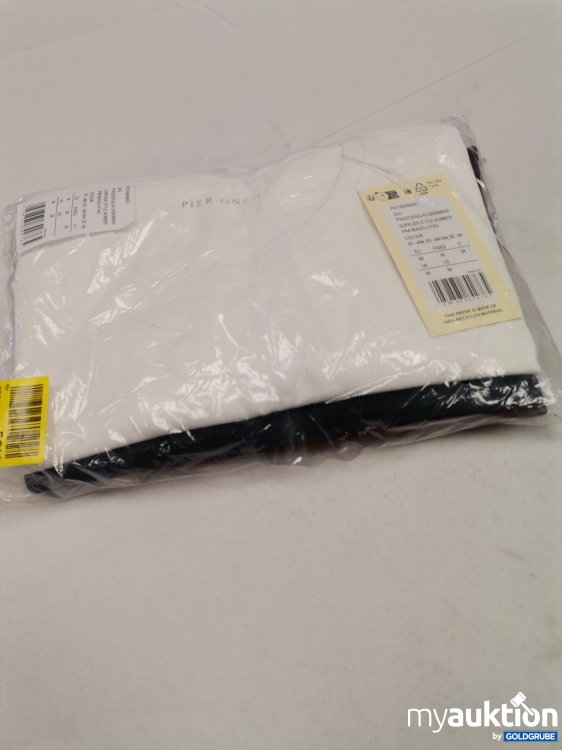 Artikel Nr. 864346: Pier one Shirts 