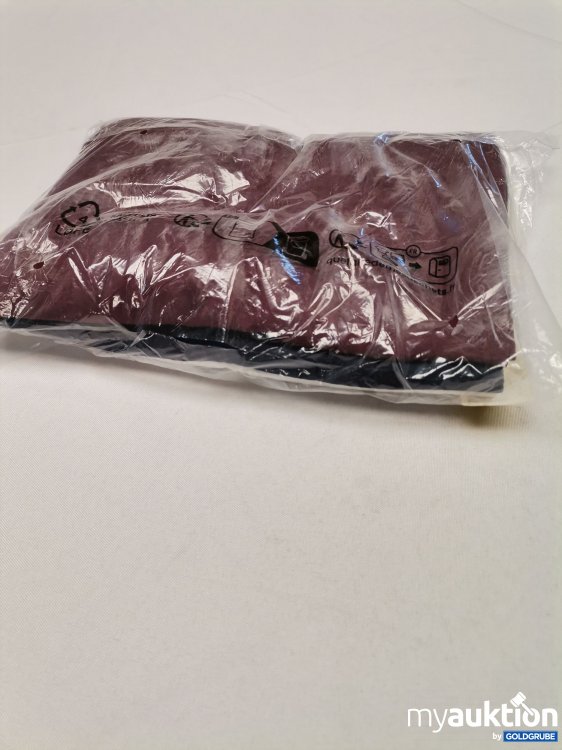 Artikel Nr. 864346: Pier one Shirts 