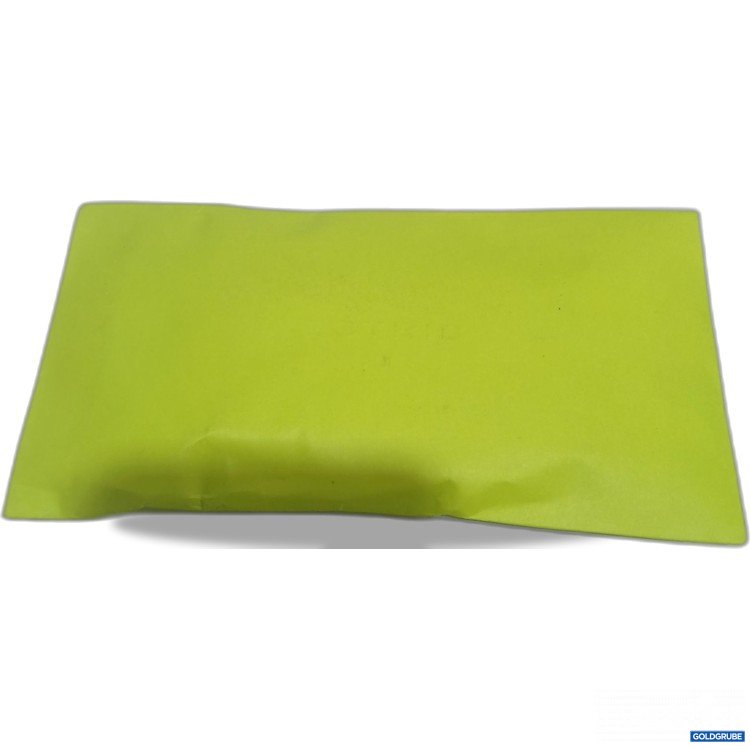 Artikel Nr. 887346: Estrid The Travel Case 