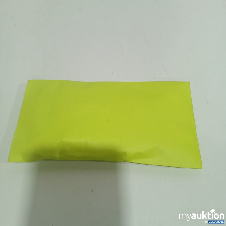 Artikel Nr. 887346: Estrid The Travel Case 