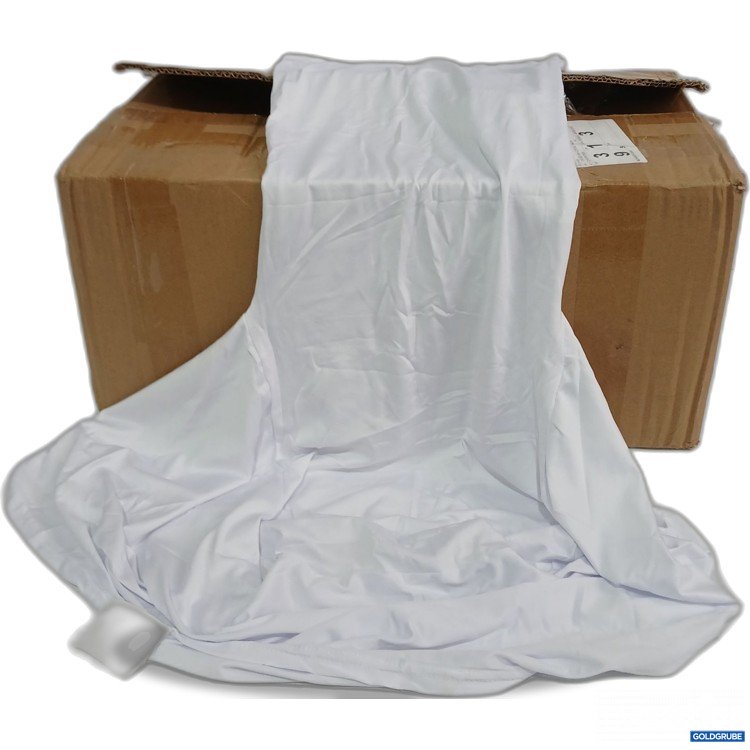 Artikel Nr. 889346: Stuhl Überzug 250stk 