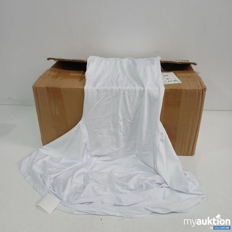 Artikel Nr. 889346: Stuhl Überzug 250stk 