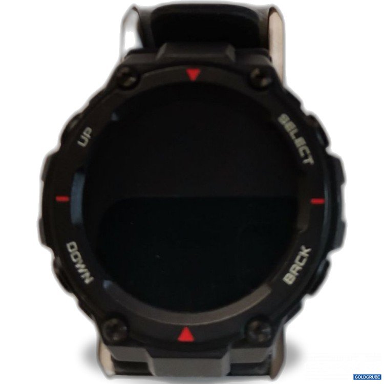 Artikel Nr. 893346: Watch gebraucht 