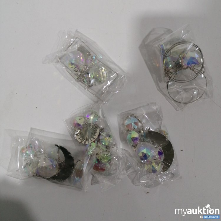 Artikel Nr. 895346: Diverser Schmuck