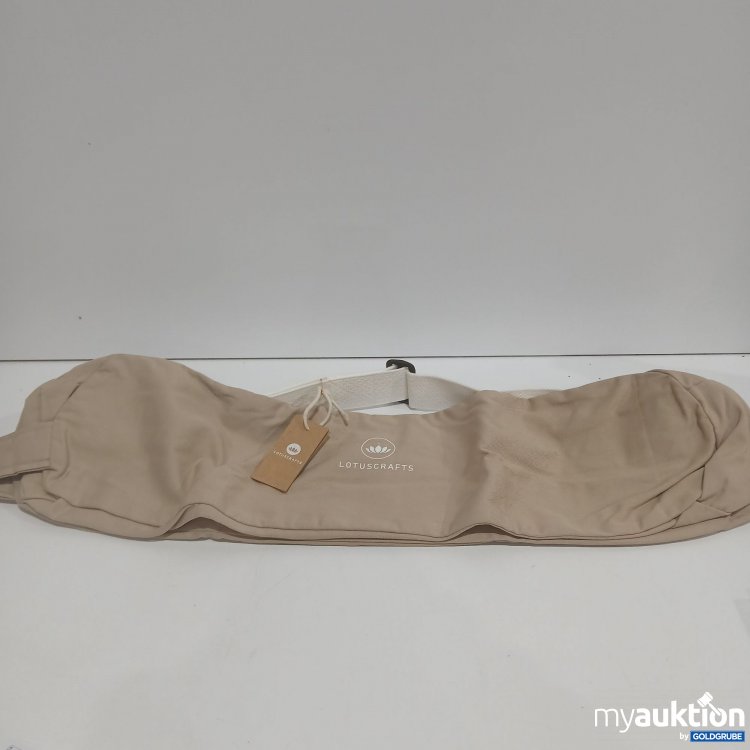 Artikel Nr. 905346: Lotuscrafts Tasche ca.74x19cm
