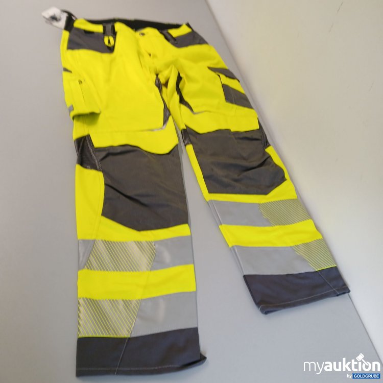 Artikel Nr. 908346: Kübler Bundhose