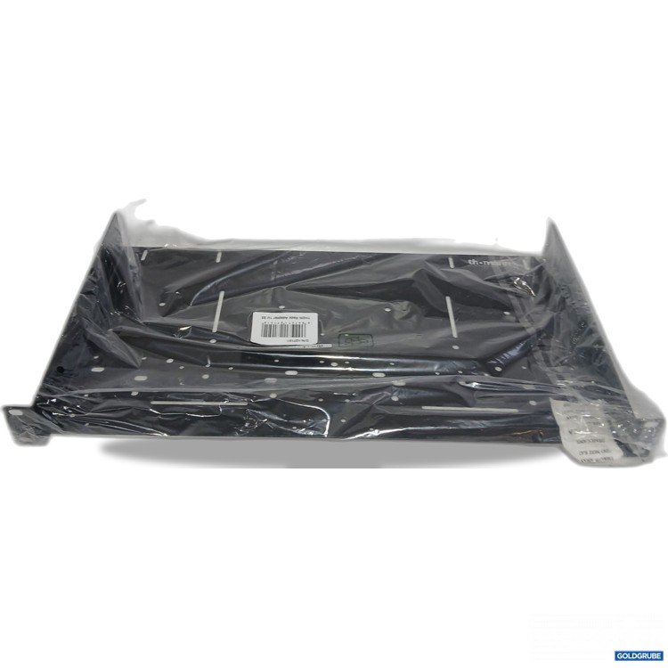 Artikel Nr. 950346:  Thon Mann Adapter 1U 25