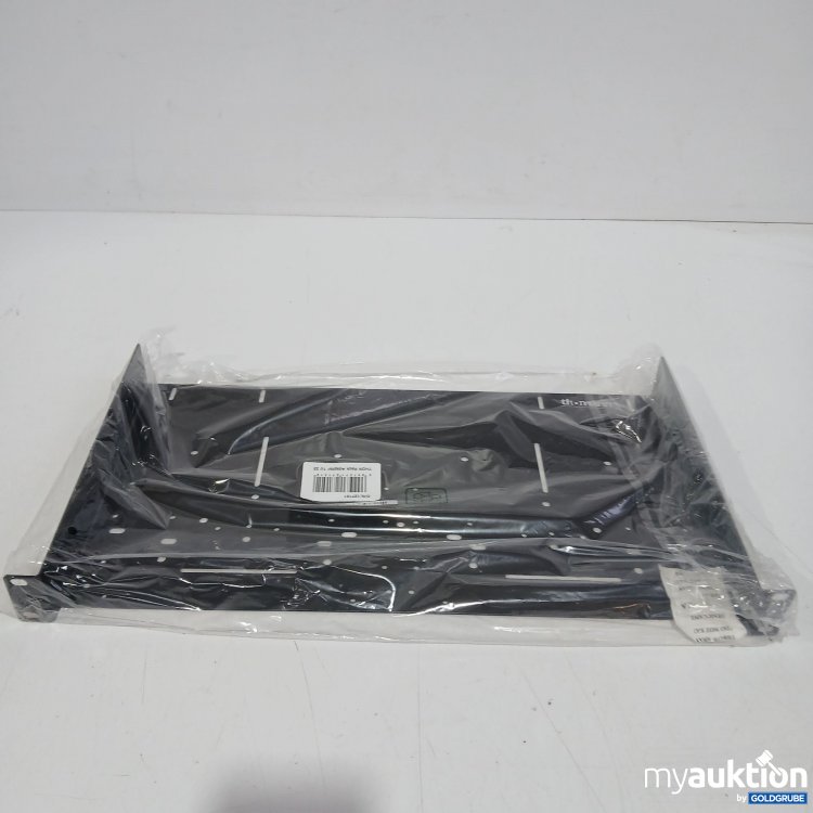 Artikel Nr. 950346:  Thon Mann Adapter 1U 25