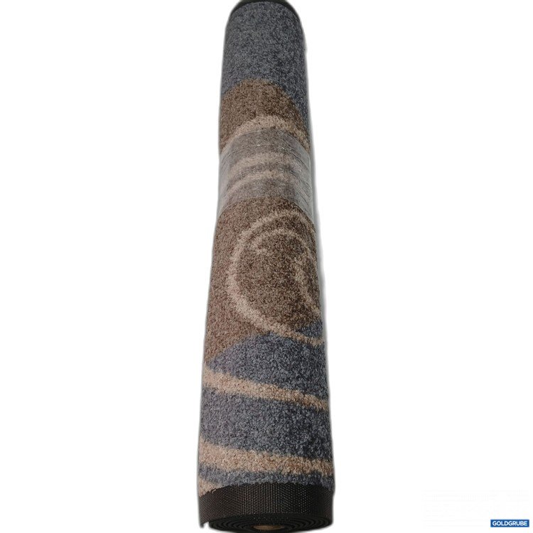 Artikel Nr. 952346: Diverser Teppich 