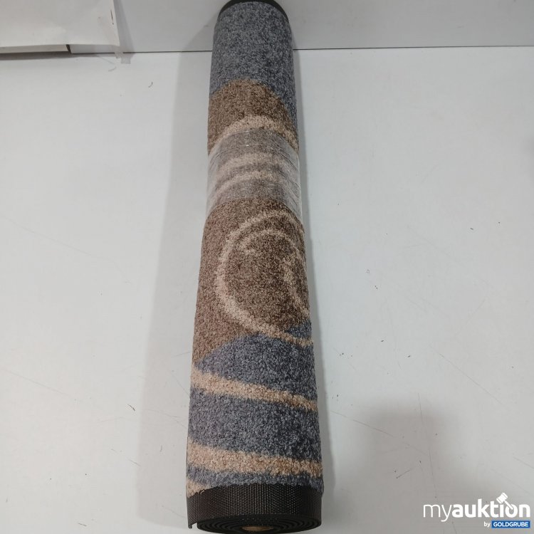 Artikel Nr. 952346: Diverser Teppich 