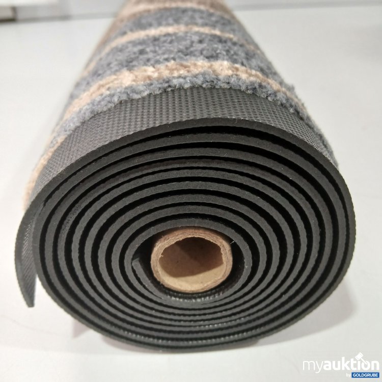 Artikel Nr. 952346: Diverser Teppich 