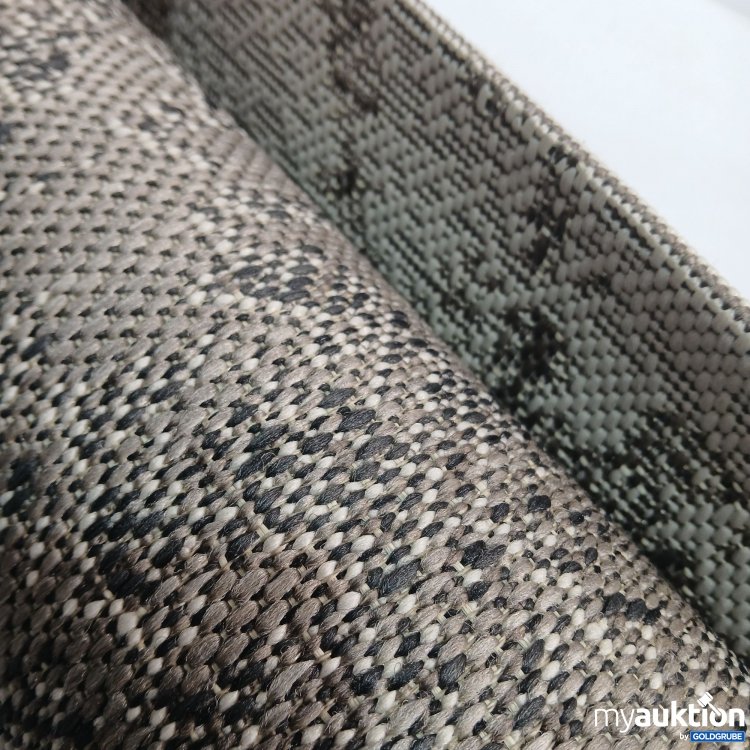 Artikel Nr. 961346: Outdoorteppich M 