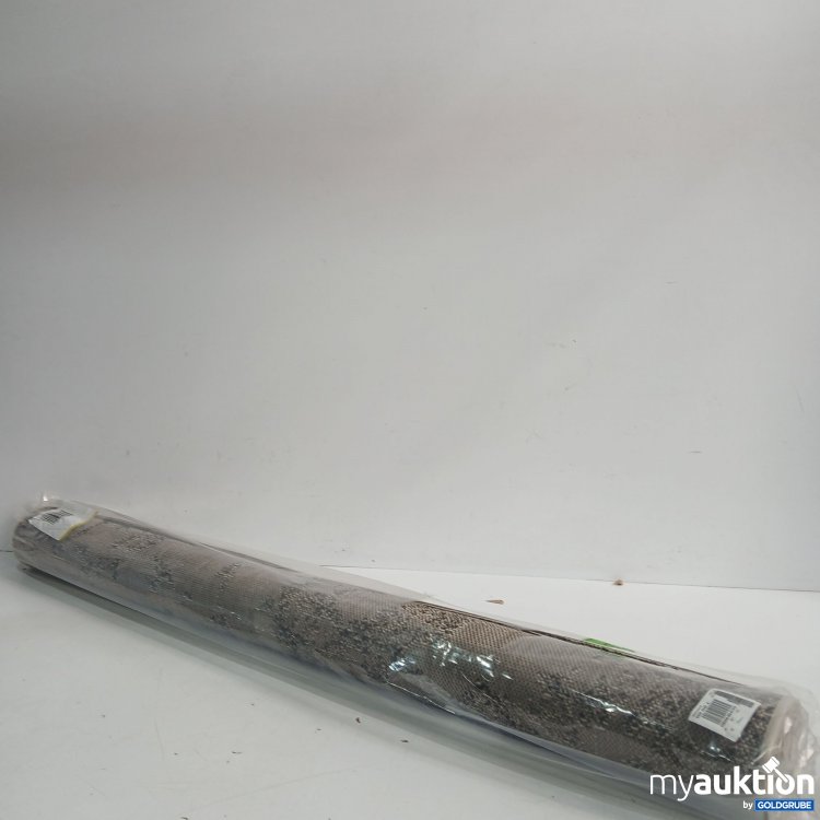 Artikel Nr. 961346: Outdoorteppich M 