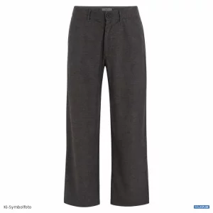 Artikel 435346: Pierre cardin Hose 