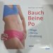 Artikel Nr. 984346