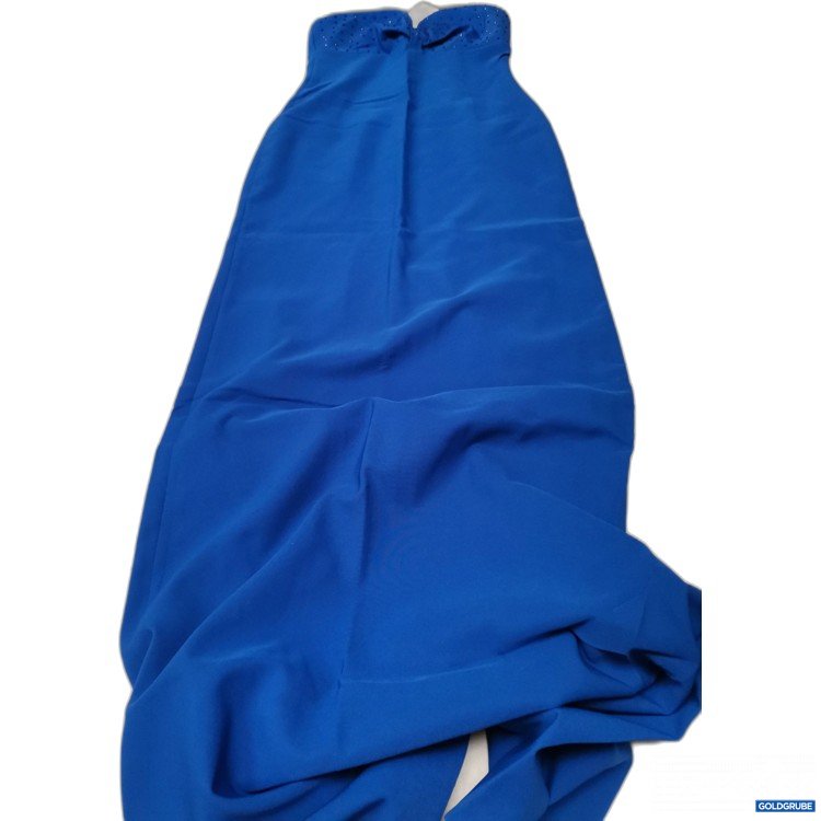 Artikel Nr. 355347: Trendyol Abendkleid Bandeau 