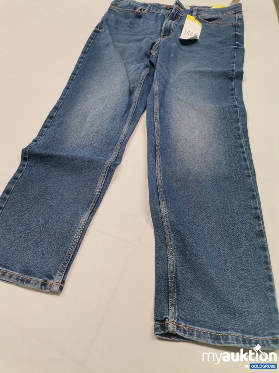 Artikel Nr. 434347: Stradivarius Jeans 