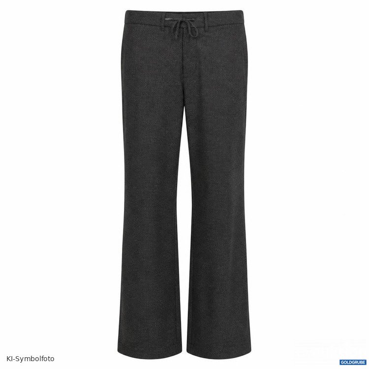 Artikel Nr. 435347: Pierre cardin Hose 